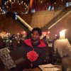 Nitesh M.